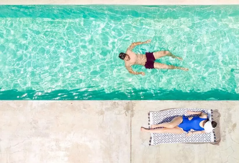 ペンション Agrikea