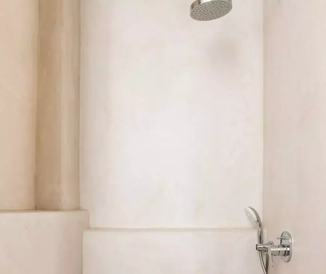 ペンション Agrikea