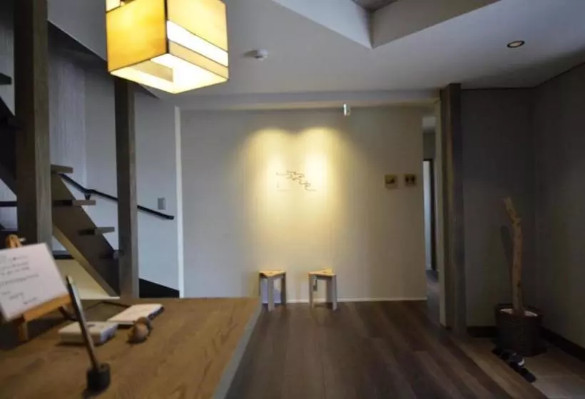 旅館 Yufuin Tsuru No Yu