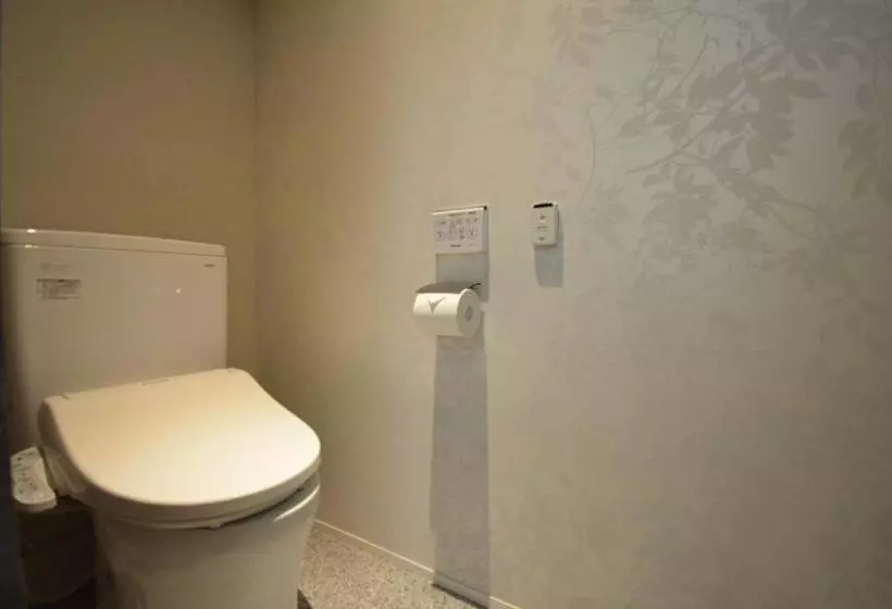 旅館 Yufuin Tsuru No Yu