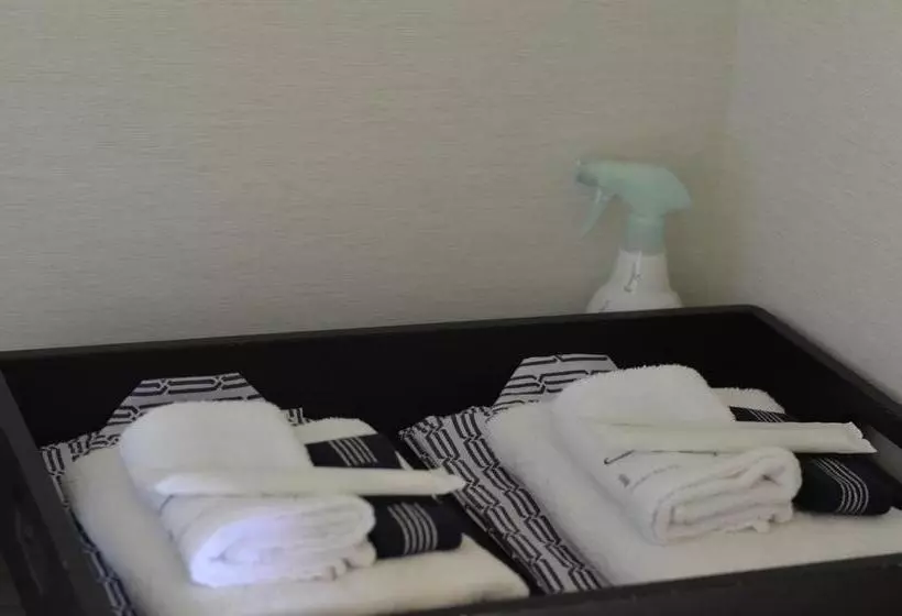 旅館 Yufuin Tsuru No Yu