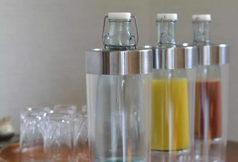 旅館 Yufuin Tsuru No Yu