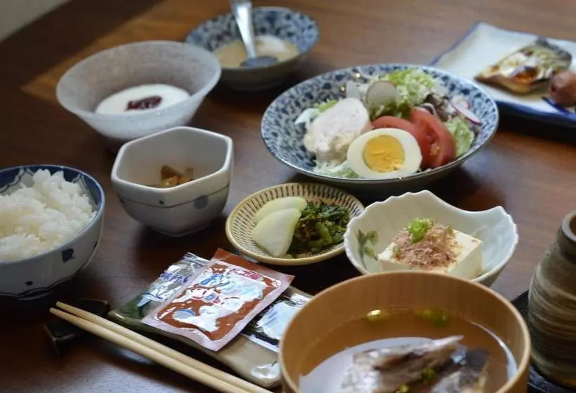 旅館 Yufuin Tsuru No Yu