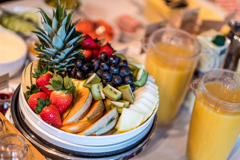 Best Western Hotell Hudik