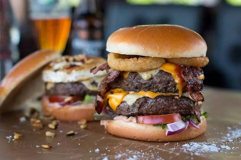 First Hotel Olofström