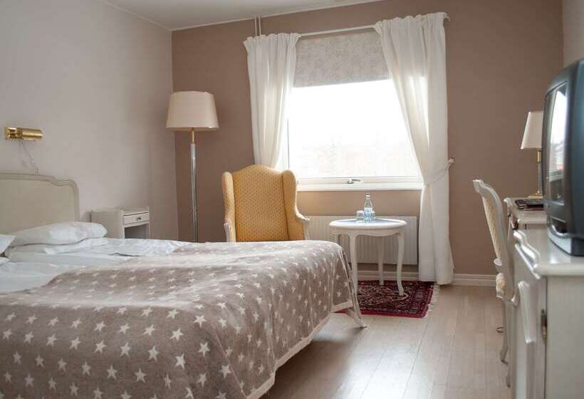 First Hotel Olofström