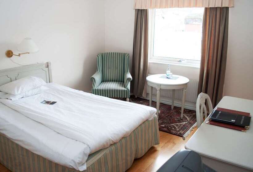 First Hotel Olofström