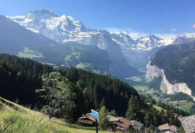 Отель Maya Caprice