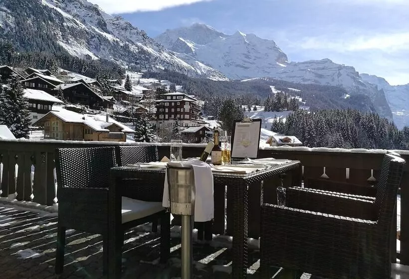 Отель Maya Caprice