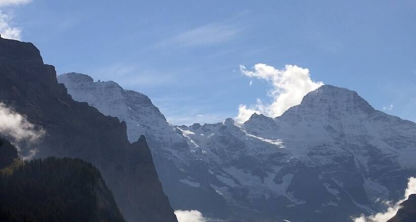 בית מלון כפרי Maya Caprice