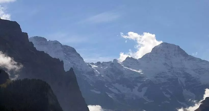 Отель Maya Caprice