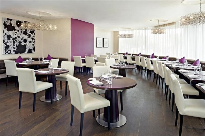 ホテル Sheraton Stockholm