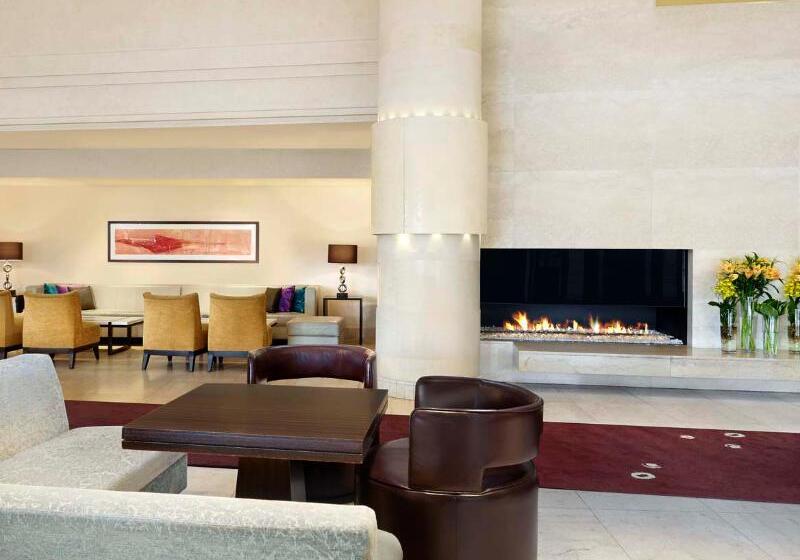 ホテル Sheraton Stockholm