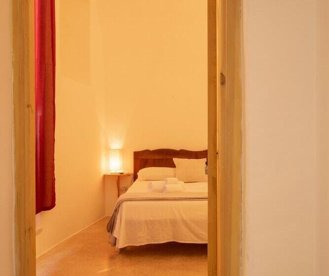 B&b Palazzo Blandolino