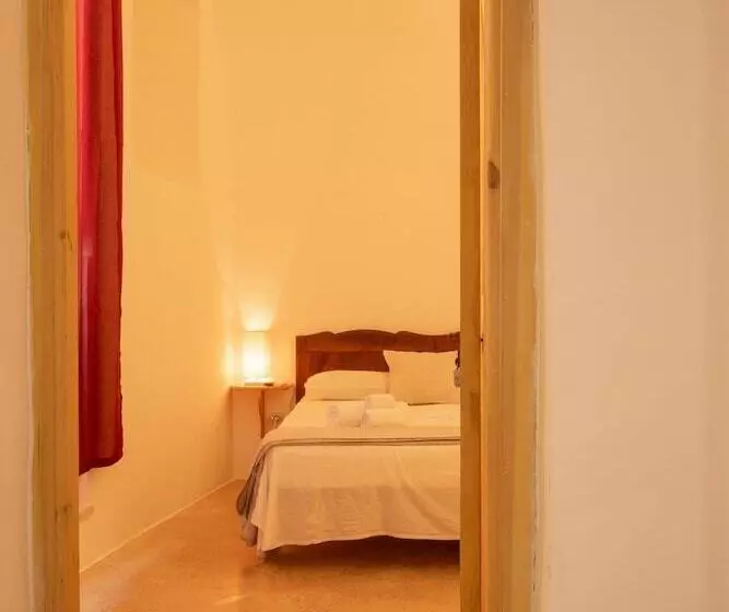 B&b Palazzo Blandolino