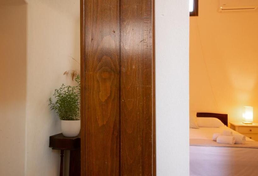 B&b Palazzo Blandolino