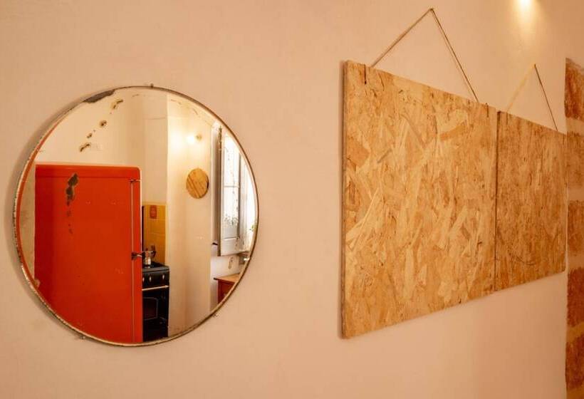 B&b Palazzo Blandolino