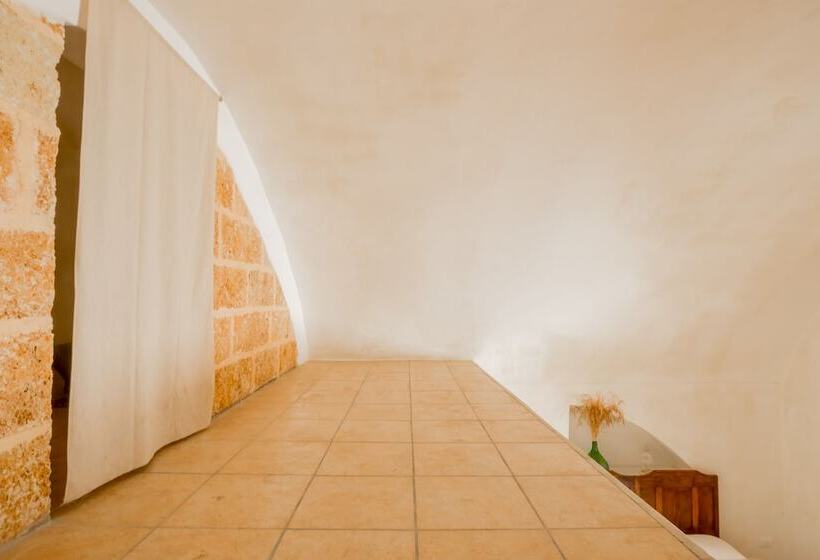 B&b Palazzo Blandolino