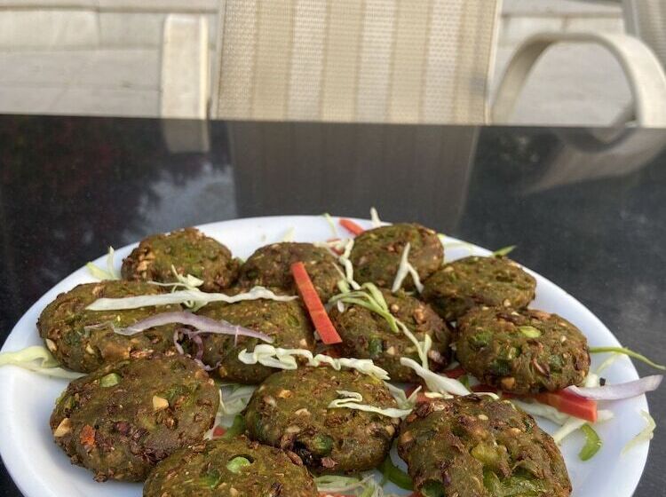 Czar Palace Resort Udaipur