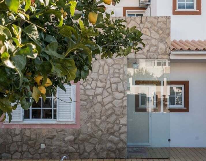 Dipti S Bed And Breakfast