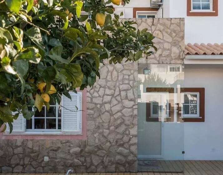 Dipti S Bed And Breakfast