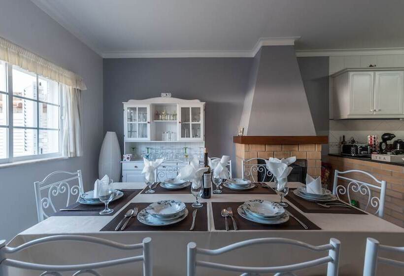 Dipti S Bed And Breakfast