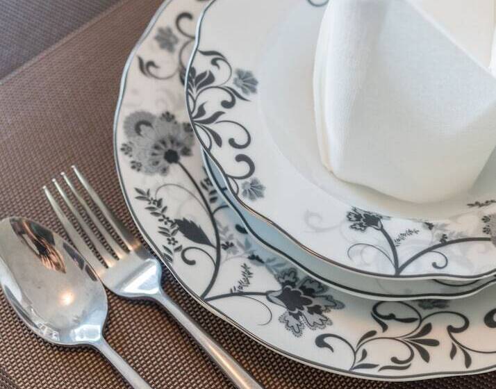 Dipti S Bed And Breakfast