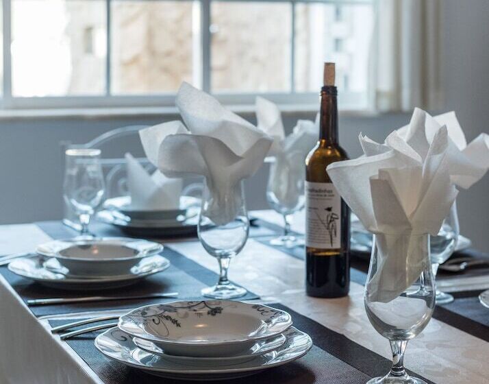 Dipti S Bed And Breakfast