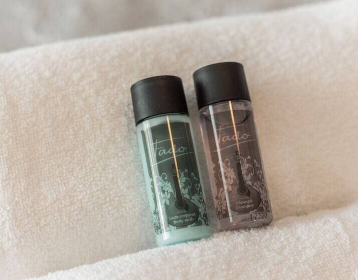 Dipti S Bed And Breakfast