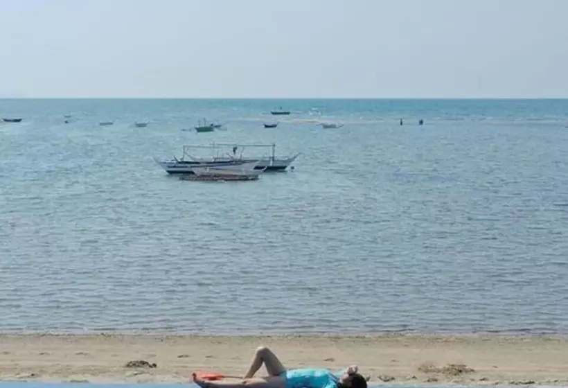 El Pueblo De Hermano By Cocotel