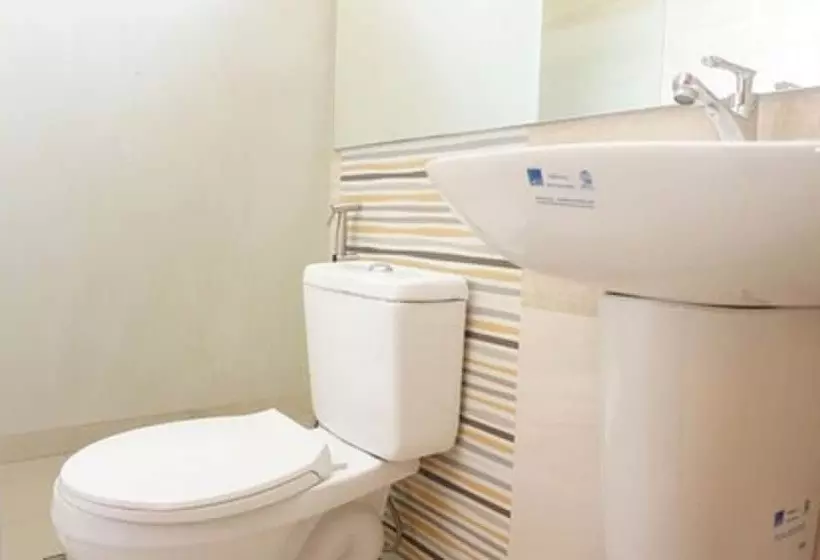 El Pueblo De Hermano By Cocotel