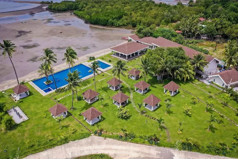 El Pueblo De Hermano By Cocotel