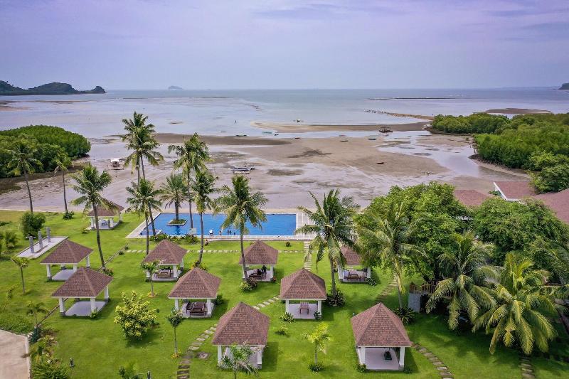 El Pueblo De Hermano By Cocotel