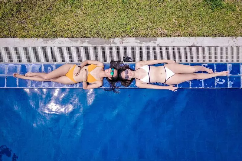 El Pueblo De Hermano By Cocotel