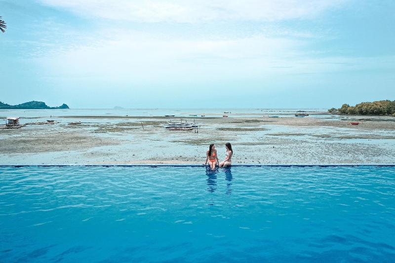 El Pueblo De Hermano By Cocotel