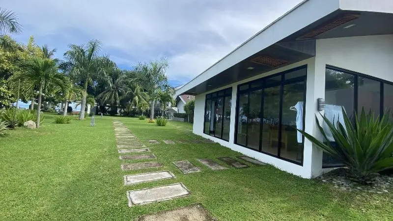 El Pueblo De Hermano By Cocotel