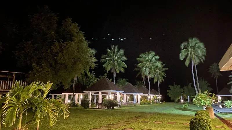 El Pueblo De Hermano By Cocotel