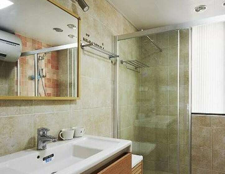 Hotel Youyi Business