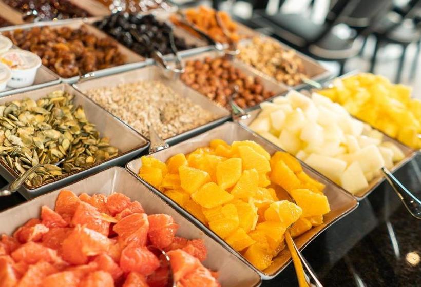 Focus Hotel Premium Lublin