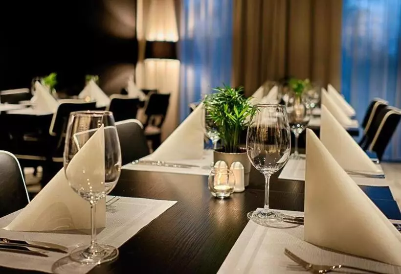 Focus Hotel Premium Lublin