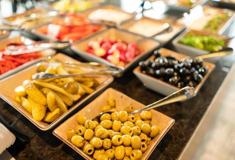 Focus Hotel Premium Lublin