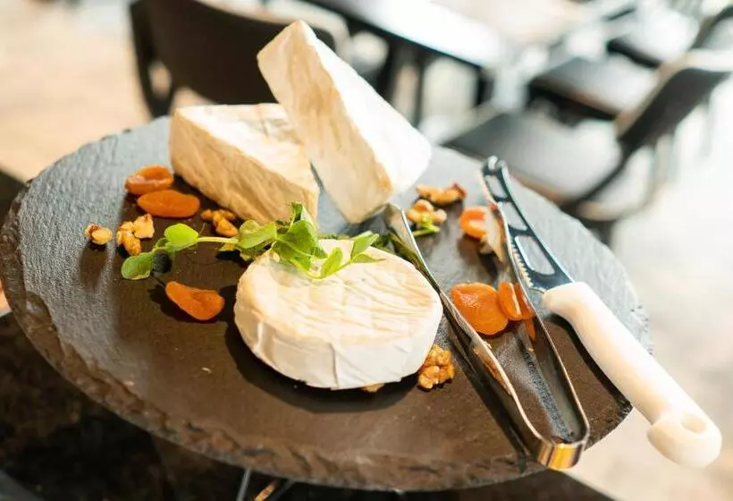 Focus Hotel Premium Lublin