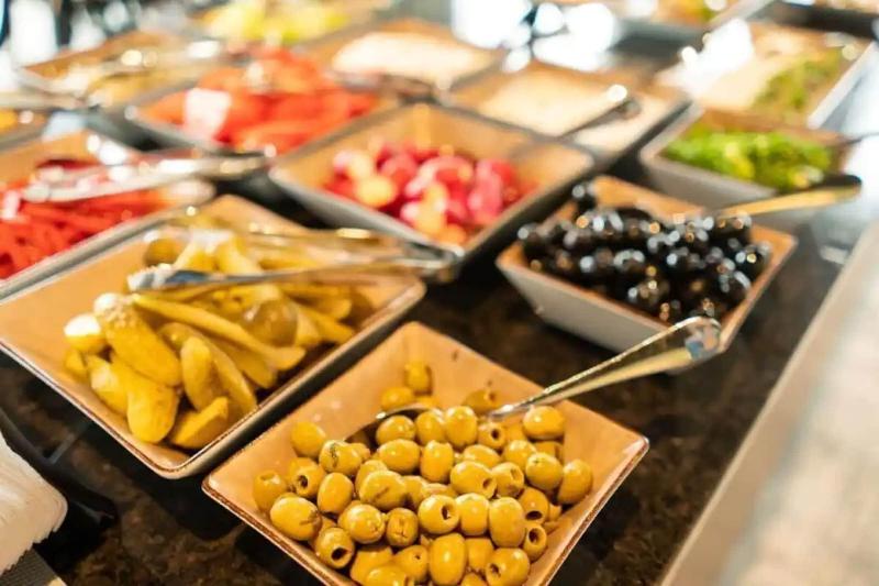 Focus Hotel Premium Lublin