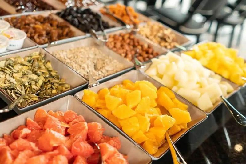 Focus Hotel Premium Lublin