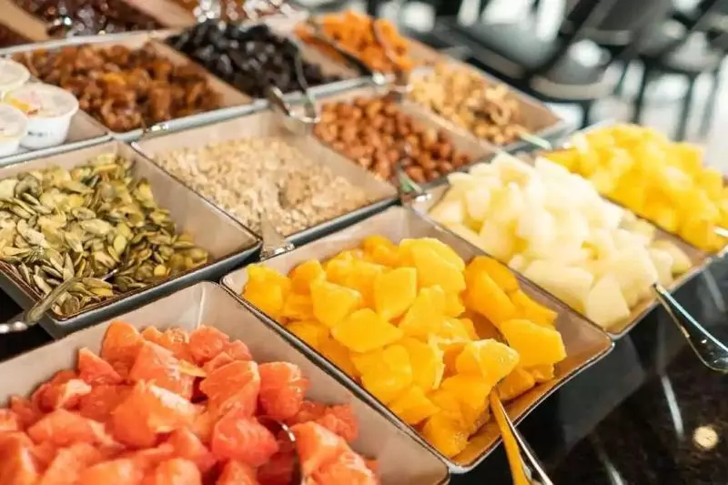 Focus Hotel Premium Lublin