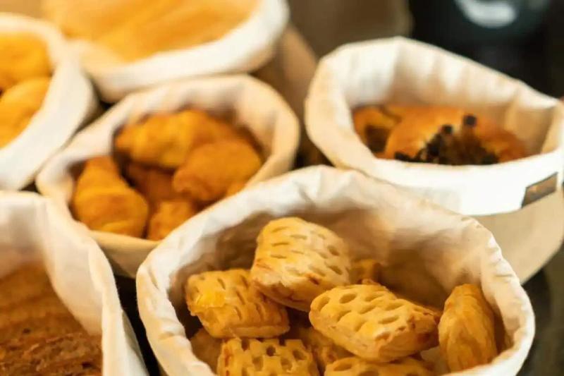 Focus Hotel Premium Lublin