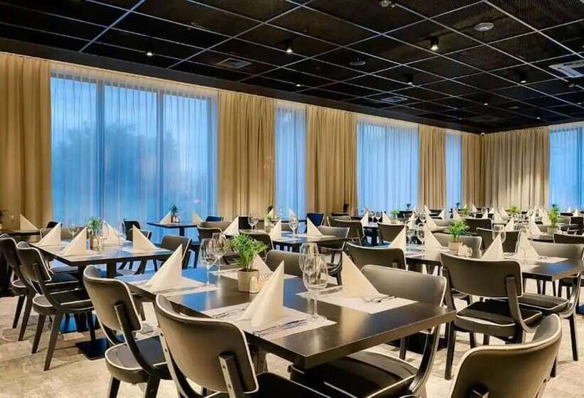 Focus Hotel Premium Lublin