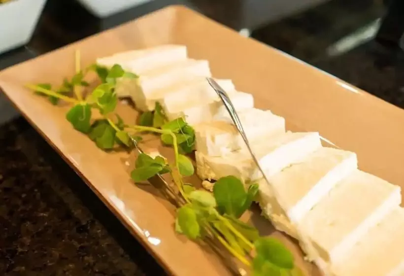 Focus Hotel Premium Lublin