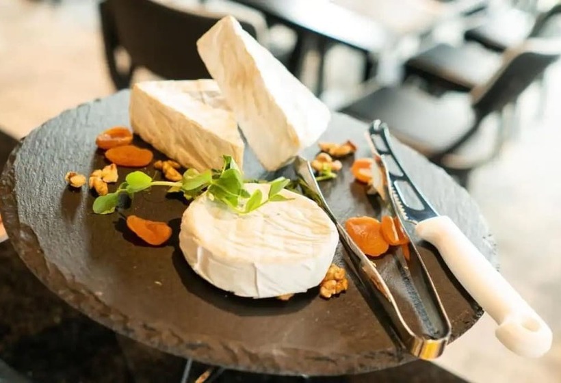 Focus Hotel Premium Lublin