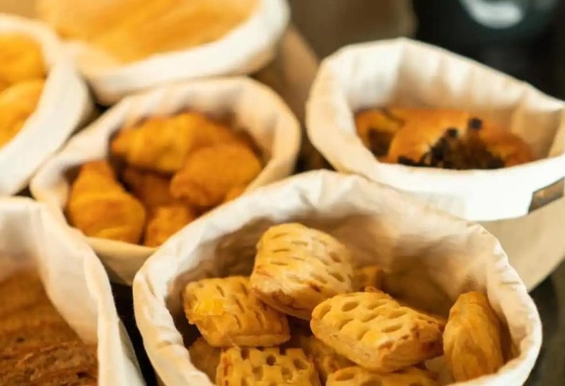 Focus Hotel Premium Lublin